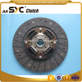 /msite/products/detail/productid/56695523/id/540681.html